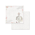 Plakboekpapier-30×30-Bruiloft-Stamperia-Scrapboeken.nl-1-1.jpg