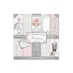 Plakboekpapier-30×30-Bruiloft-Stamperia-Scrapboeken.nl-3.jpg
