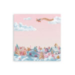 Plakboekpapier-30×30-Candy-Christmas-Enkelzijdig-Stamperia-Scrapboeken.nl-1-1.jpg