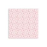 Plakboekpapier-30×30-Candy-Christmas-Enkelzijdig-Stamperia-Scrapboeken.nl-2-1.jpg