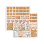 Plakboekpapier-30×30-Candy-Christmas-Stamperia-Scrapboeken.nl-1-1.jpg