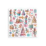 Plakboekpapier-30×30-Candy-Christmas-Stamperia-Scrapboeken.nl-2-1.jpg