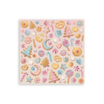 Plakboekpapier-30×30-Candy-Christmas-Stamperia-Scrapboeken.nl-3-1.jpg