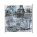 Plakboekpapier-30×30-Capitals-Itd-Collection-Scrapboeken.nl-1-1.jpg