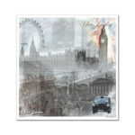 Plakboekpapier-30×30-Capitals-Itd-Collection-Scrapboeken.nl-2-1.jpg
