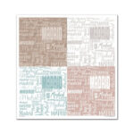 Plakboekpapier-30×30-Capitals-Itd-Collection-Scrapboeken.nl-3-1.jpg