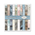 Plakboekpapier-30×30-Capitals-Itd-Collection-Scrapboeken.nl-4.jpg