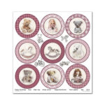 Plakboekpapier-30×30-Childhood-Memories-Itd-Collection-Scrapboeken.nl-1-1.jpg