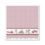 Plakboekpapier-30×30-Childhood-Memories-Itd-Collection-Scrapboeken.nl-2-1.jpg