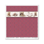 Plakboekpapier-30×30-Childhood-Memories-Itd-Collection-Scrapboeken.nl-3-1.jpg