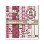 Plakboekpapier-30×30-Childhood-Memories-Itd-Collection-Scrapboeken.nl-4.jpg