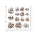 Plakboekpapier-30×30-Christmas-Wishes-Itd-Collection-Scrapboeken.nl-1-1.jpg
