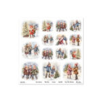 Plakboekpapier-30×30-Christmas-Wishes-Itd-Collection-Scrapboeken.nl-2-1.jpg