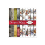 Plakboekpapier-30×30-Christmas-Wishes-Itd-Collection-Scrapboeken.nl-4.jpg