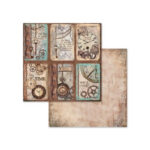 Plakboekpapier-30×30-Clockwise-Stamperia-Scrapboeken.nl-1-1.jpg