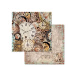 Plakboekpapier-30×30-Clockwise-Stamperia-Scrapboeken.nl-2-1.jpg