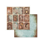 Plakboekpapier-30×30-Clockwise-Stamperia-Scrapboeken.nl-3-1.jpg