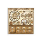 Plakboekpapier-30×30-Coffee-and-Chocolate-Enkelzijdig-Stamperia-Scrapboeken.nl-1-1.jpg