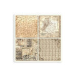 Plakboekpapier-30×30-Coffee-and-Chocolate-Enkelzijdig-Stamperia-Scrapboeken.nl-2-1.jpg