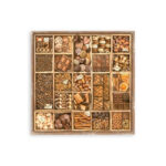 Plakboekpapier-30×30-Coffee-and-Chocolate-Enkelzijdig-Stamperia-Scrapboeken.nl-3-1.jpg