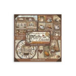 Plakboekpapier-30×30-Coffee-and-Chocolate-Enkelzijdig-Stamperia-Scrapboeken.nl-4.jpg