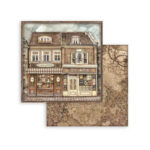 Plakboekpapier-30×30-Coffee-and-Chocolates-Stamperia-Scrapboeken.nl-1-1.jpg