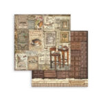 Plakboekpapier-30×30-Coffee-and-Chocolates-Stamperia-Scrapboeken.nl-2-1.jpg