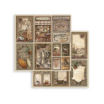 Plakboekpapier-30×30-Coffee-and-Chocolates-Stamperia-Scrapboeken.nl-3-1.jpg