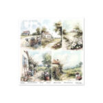 Plakboekpapier-30×30-Cottage-in-the-Country-Itd-Collection-Scrapboeken.nl-1-1.jpg