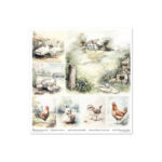 Plakboekpapier-30×30-Cottage-in-the-Country-Itd-Collection-Scrapboeken.nl-2-1.jpg