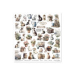 Plakboekpapier-30×30-Cottage-in-the-Country-Itd-Collection-Scrapboeken.nl-3-1.jpg