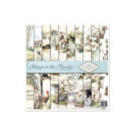 Plakboekpapier-30×30-Cottage-in-the-Country-Itd-Collection-Scrapboeken.nl-4.jpg