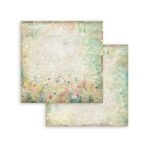 Plakboekpapier-30×30-Daisy-Art-Achtergronden-Stamperia-Scrapboeken.nl-1-1.jpg