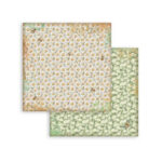 Plakboekpapier-30×30-Daisy-Art-Achtergronden-Stamperia-Scrapboeken.nl-2-1.jpg
