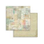 Plakboekpapier-30×30-Daisy-Art-Achtergronden-Stamperia-Scrapboeken.nl-3-1.jpg
