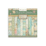 Plakboekpapier-30×30-Daisy-Art-Achtergronden-Stamperia-Scrapboeken.nl-4.jpg