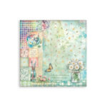 Plakboekpapier-30×30-Daisy-Art-Enkelzijdig-Stamperia-Scrapboeken.nl-1-1.jpg