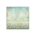Plakboekpapier-30×30-Daisy-Art-Enkelzijdig-Stamperia-Scrapboeken.nl-2-1.jpg
