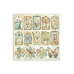 Plakboekpapier-30×30-Daisy-Art-Enkelzijdig-Stamperia-Scrapboeken.nl-3-1.jpg