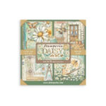 Plakboekpapier-30×30-Daisy-Art-Enkelzijdig-Stamperia-Scrapboeken.nl-4.jpg