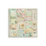 Plakboekpapier-30×30-Daisy-Art-Stamperia-Scrapboeken.nl-1-1.jpg