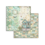 Plakboekpapier-30×30-Daisy-Art-Stamperia-Scrapboeken.nl-3-1.jpg