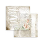 Plakboekpapier-30×30-Draden-Stamperia-Scrapboeken.nl-1-1.jpg