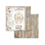 Plakboekpapier-30×30-Draden-Stamperia-Scrapboeken.nl-2-1.jpg