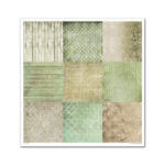 Plakboekpapier-30×30-Earth-Itd-Collection-Scrapboeken.nl-1-1.jpg