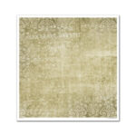 Plakboekpapier-30×30-Earth-Itd-Collection-Scrapboeken.nl-2-1.jpg