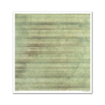 Plakboekpapier-30×30-Earth-Itd-Collection-Scrapboeken.nl-3-1.jpg