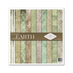 Plakboekpapier-30×30-Earth-Itd-Collection-Scrapboeken.nl-4.jpg