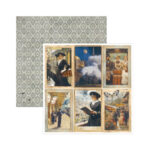 Plakboekpapier-30×30-Eastern-Journey-Ciao-Bella-Scrapboeken.nl-1-1.jpg