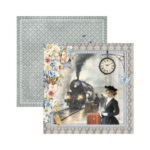 Plakboekpapier-30×30-Eastern-Journey-Ciao-Bella-Scrapboeken.nl-2-1.jpg